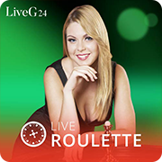 Roulette Macao
